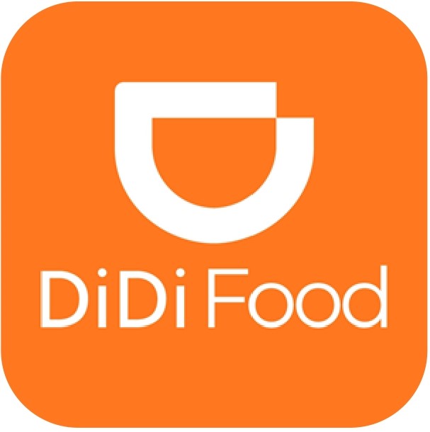 DiDi Food